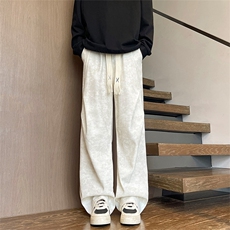 杏色