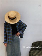 西装外套，女装西装，25Ann·Studio