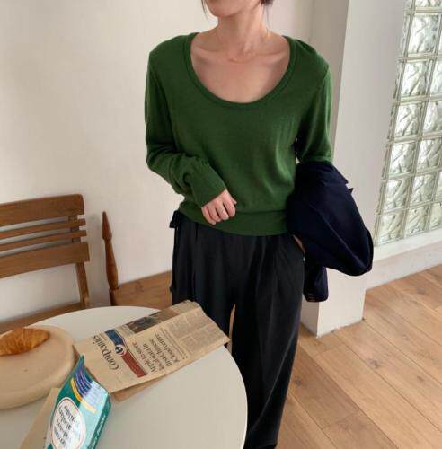 羊毛针织，其它，Y·A·M（友安米）