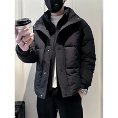 1506/QM6080/P84新款冬季棉服棉衣，男装棉衣，星座1506