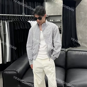 合作达人图现货2000件W2570M-2XL