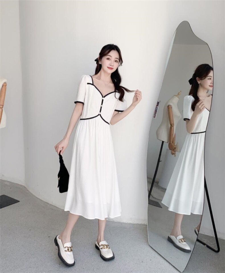 夏装，其它，佳 其