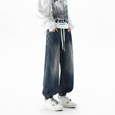 蓝色