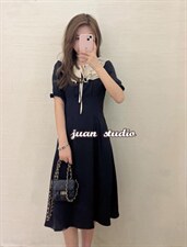 谁拿谁补，其它，JUAN