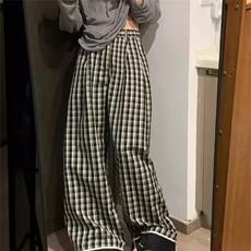 格子