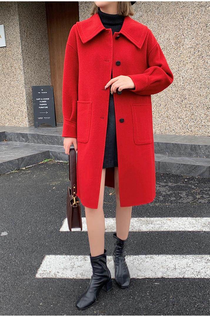 双面呢，其它，梦由