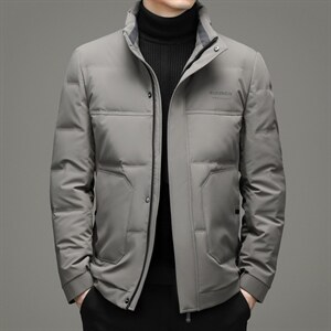 BN329钱塘2020-2羽绒服主推数据好大货稳定P245图片