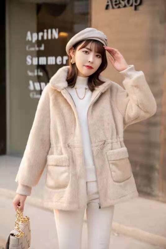 美欣雅 HZMXY25132363