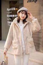 美欣雅，其它，美欣雅