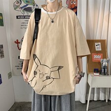 卡其色
