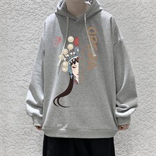 浅灰色