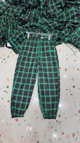 魅丽贝斯 MLBS123638