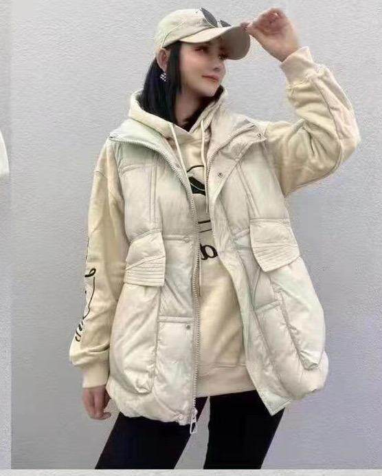 JIN HU MEI 近乎美 JHM133550