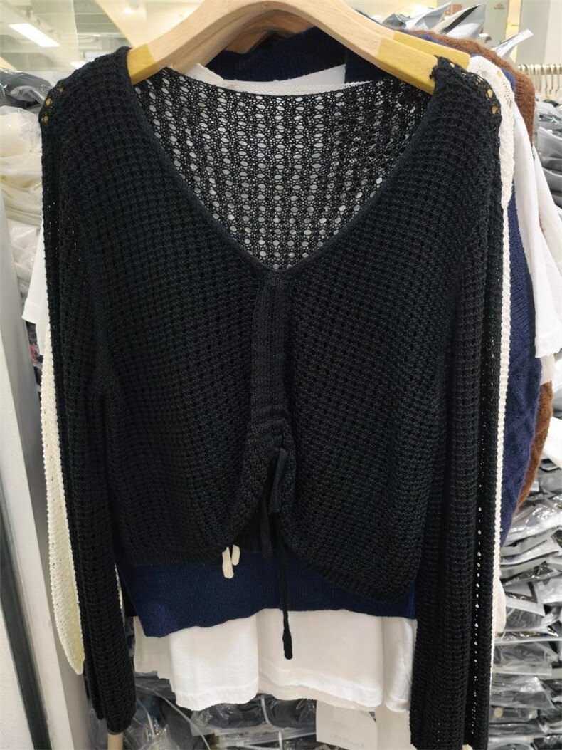 小魔女 HZXMN128014