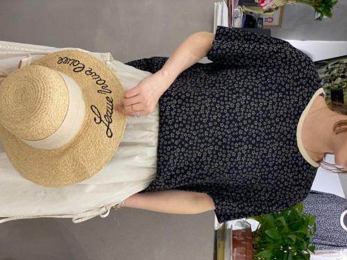 印花T，女装，玛雅丽人