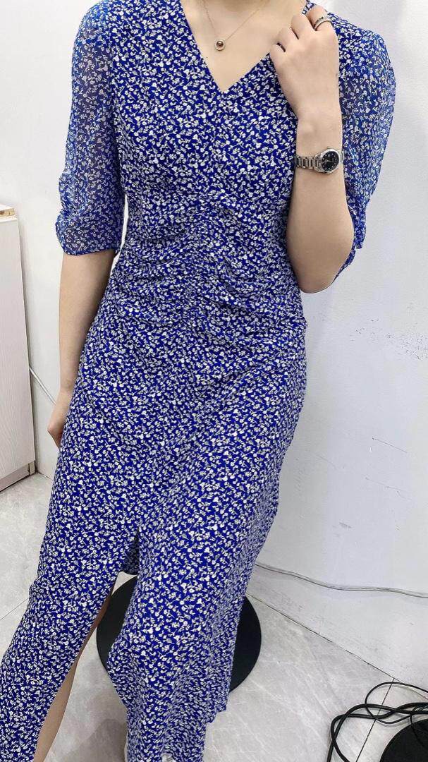 夏季新款长裙，其它，帝瀛 DY