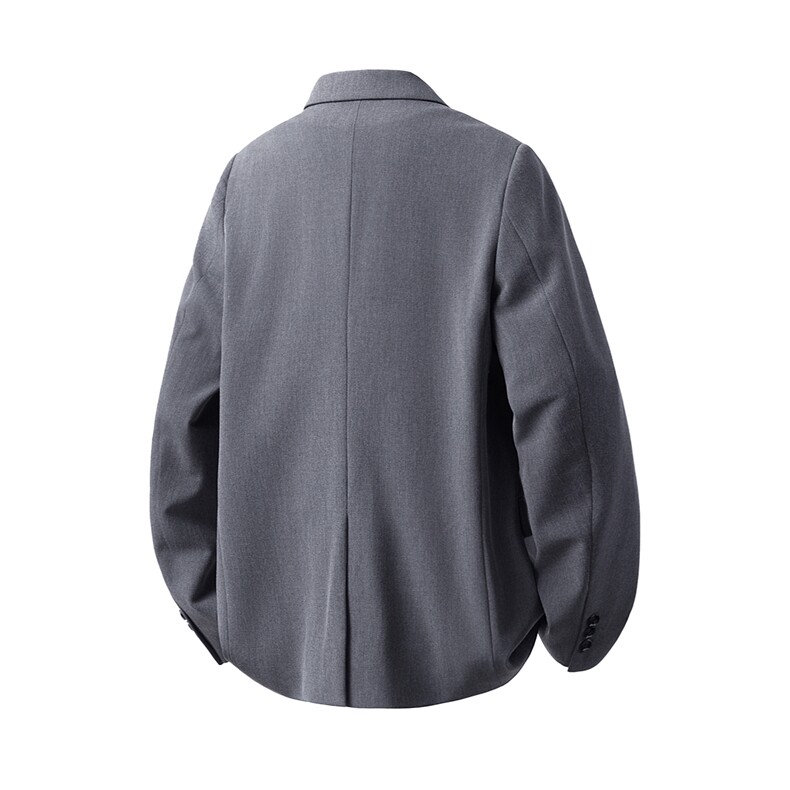 西服95%涤纶5%氨纶M-5XL大码XF78306P85控139西裤XK78151P45控68,男装西服,星座227-7