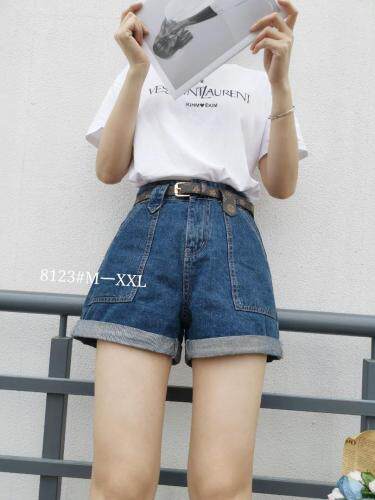 简 影 HZJY84118517