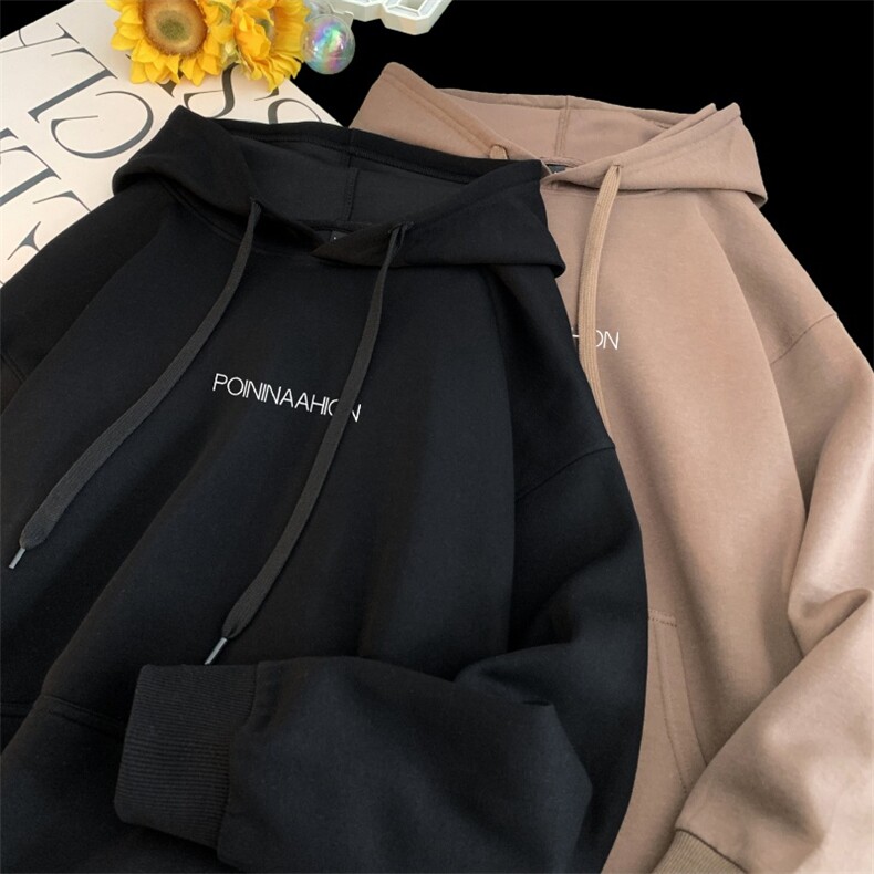 量大图低自动【有货】华棉卫衣C403A-HML393-P40，男装卫衣，电商C403A