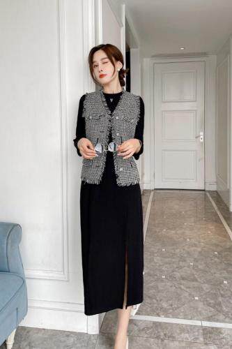 秋款已上市，欢迎前来选购，其它，布人街