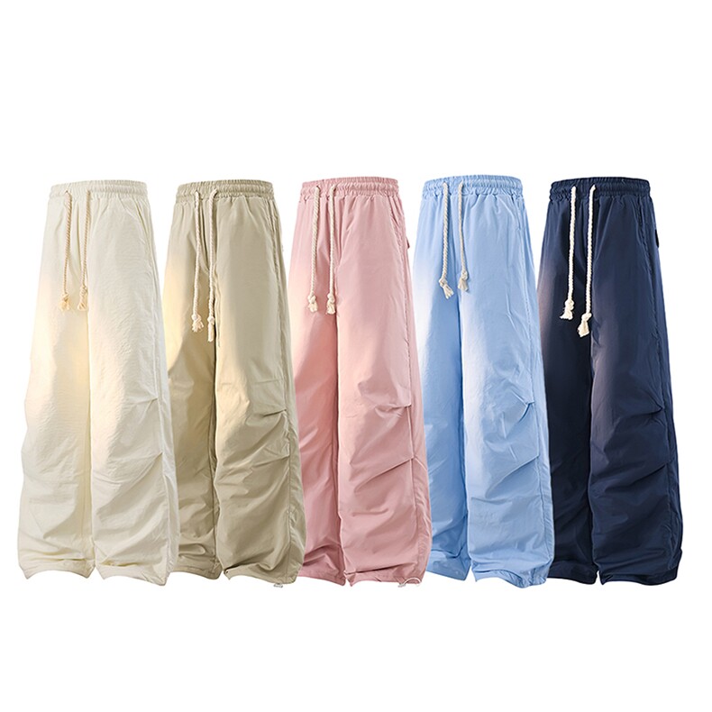 K70096YR-P112-X188-成分：100聚酯纤维-90白鸭绒-羽绒裤-无影墙，男装棉裤，电商A310