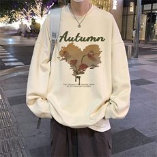 米白色