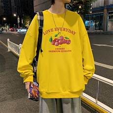 姜黄色