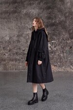 初白秋冬新品全品类品质女装，其它，初白