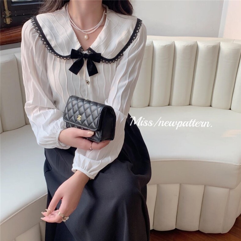 上衣现货供应，其它，MISS(2F)