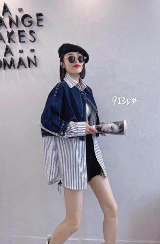 米可儿 HZMKE120133