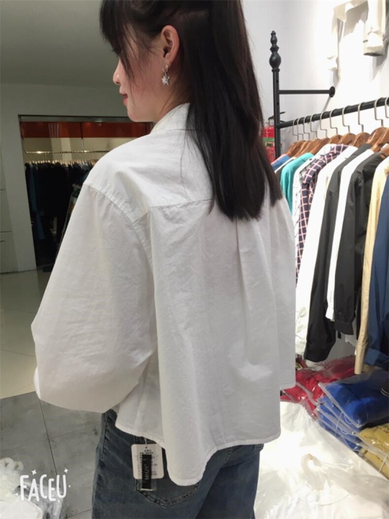 美合佳彦 MHJY105511