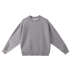 浅灰色