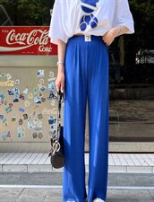 （现货）夏季新款，其它，壹号风暴