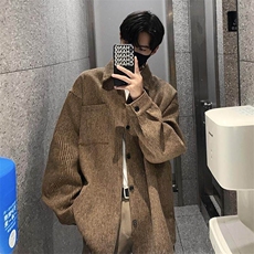 咖色