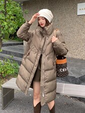 90白鸭绒绒，三色四码，其它，伊艺不舍