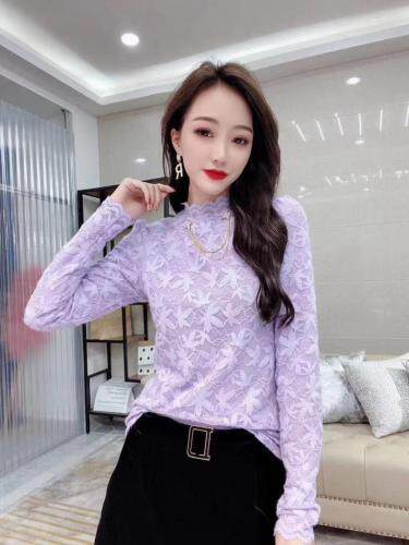 红妞(1F) HN1F100490