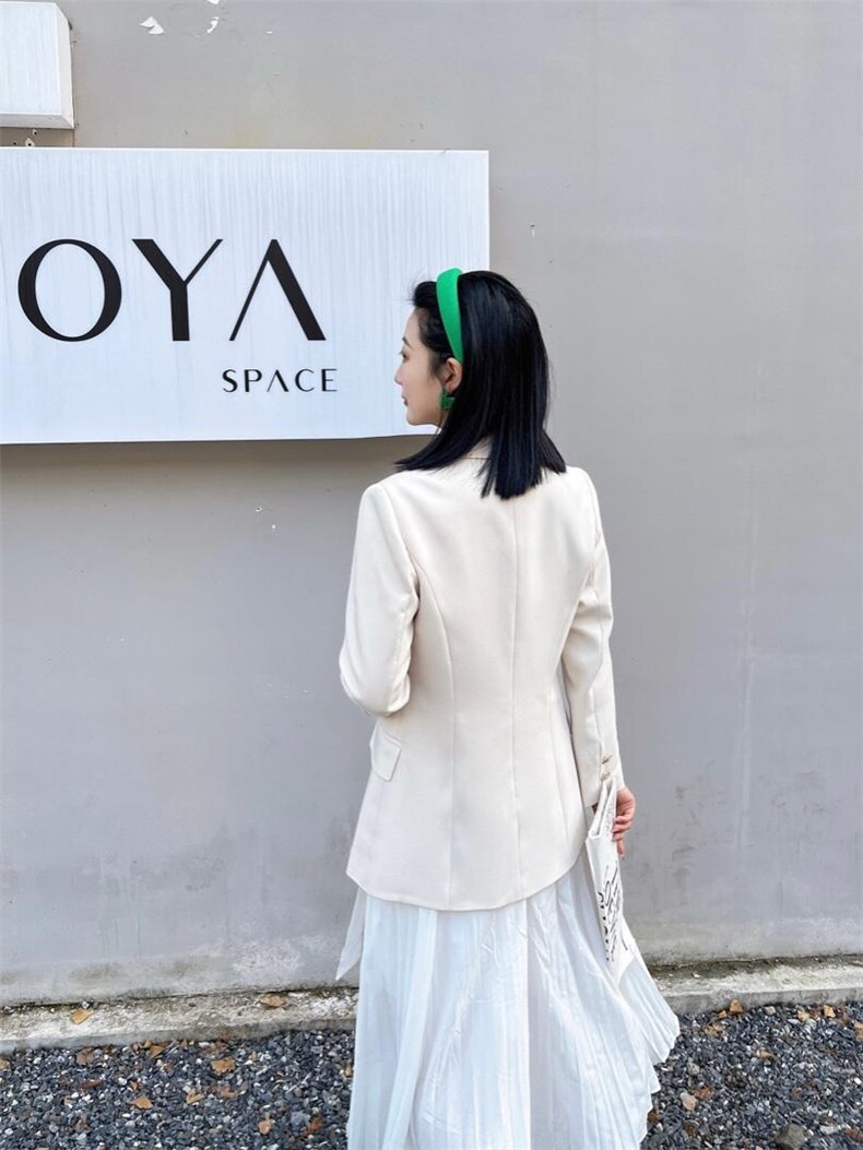 蓝典28006，其它，蓝典