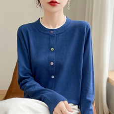 海藻蓝