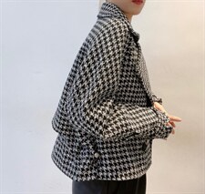 外套，其它，一家人