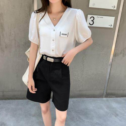 莲依莲 HZLYL116741