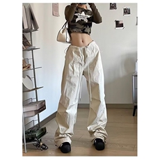 杏色