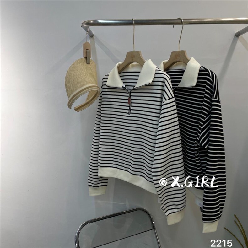 炫女孩 HZXNH148138