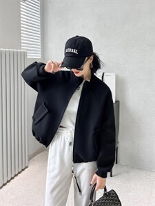 针织卫衣，女装卫衣/绒衫，佳伶百色