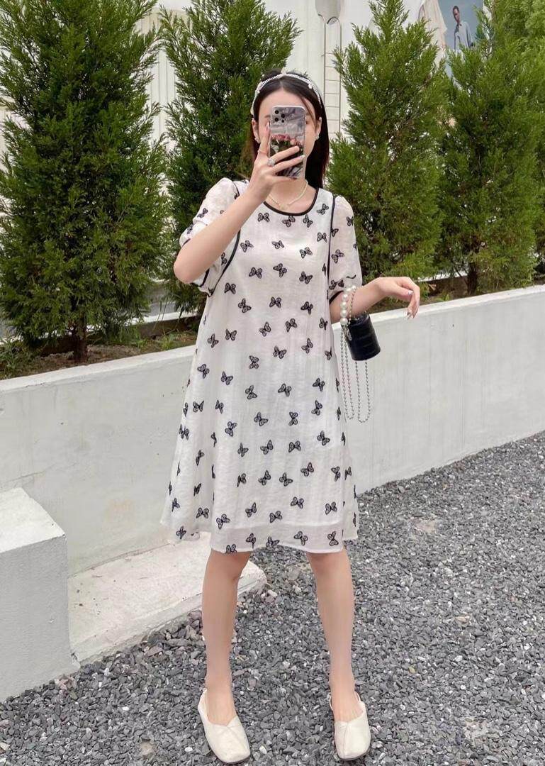 阿爆，其它，阿爆