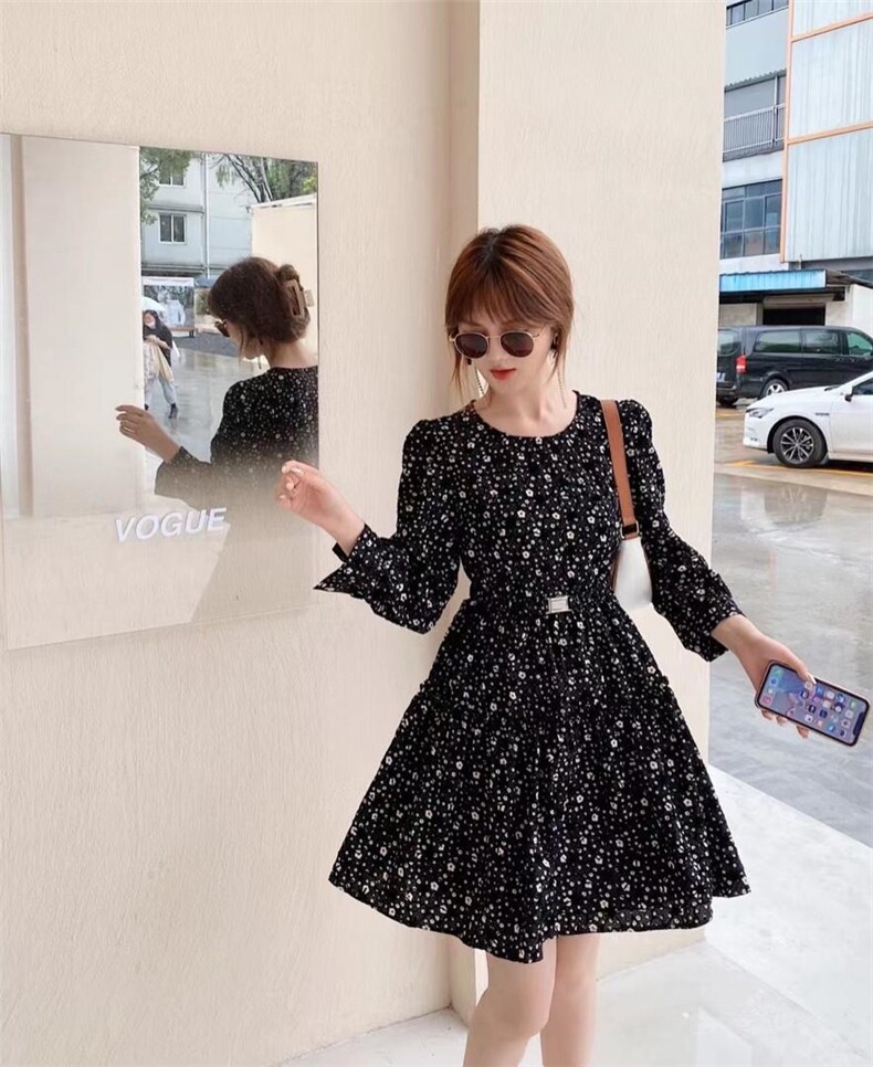 开保利家。，其它，凯宝莉