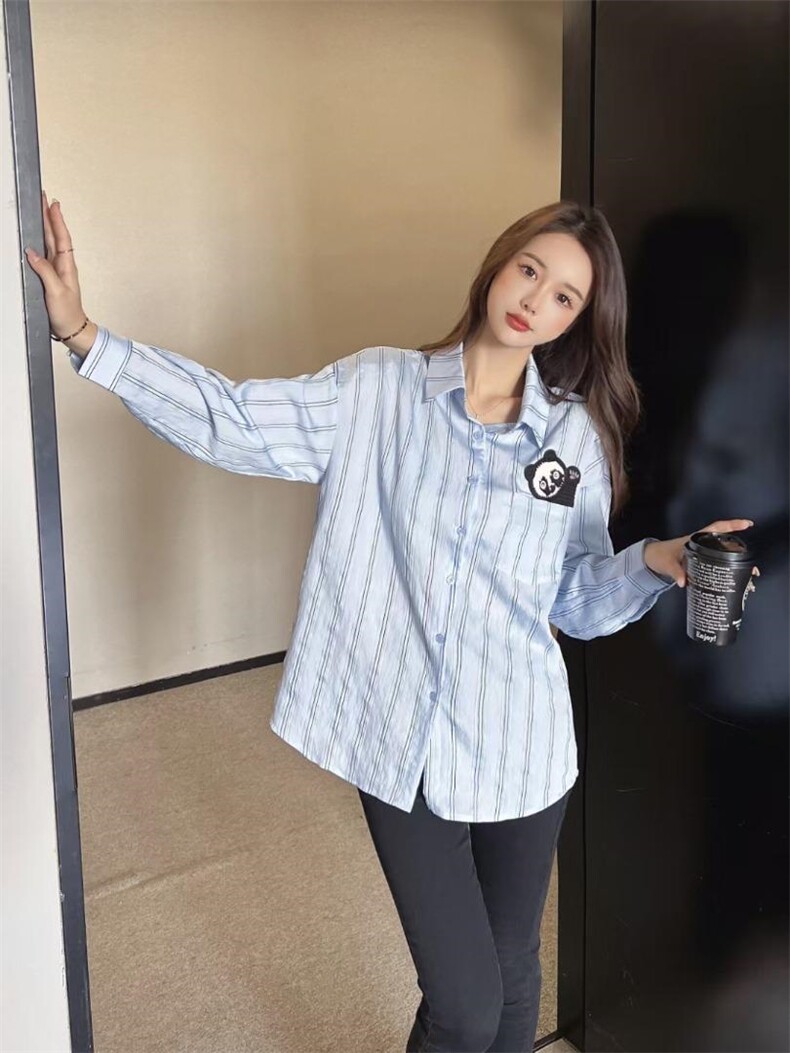 伊娜蕾尔 YNLE151547