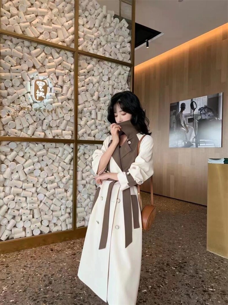 MZ 慕姿 HZMZMZ149849