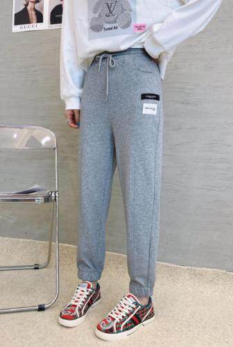 变色鸟(4F) BSN4F107905