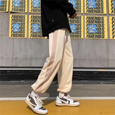 男春季休闲裤K2088P30，男装休闲裤，星座1116-2