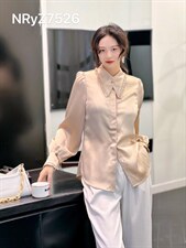 2022年春季新款韩版时尚，其它，女人驿站